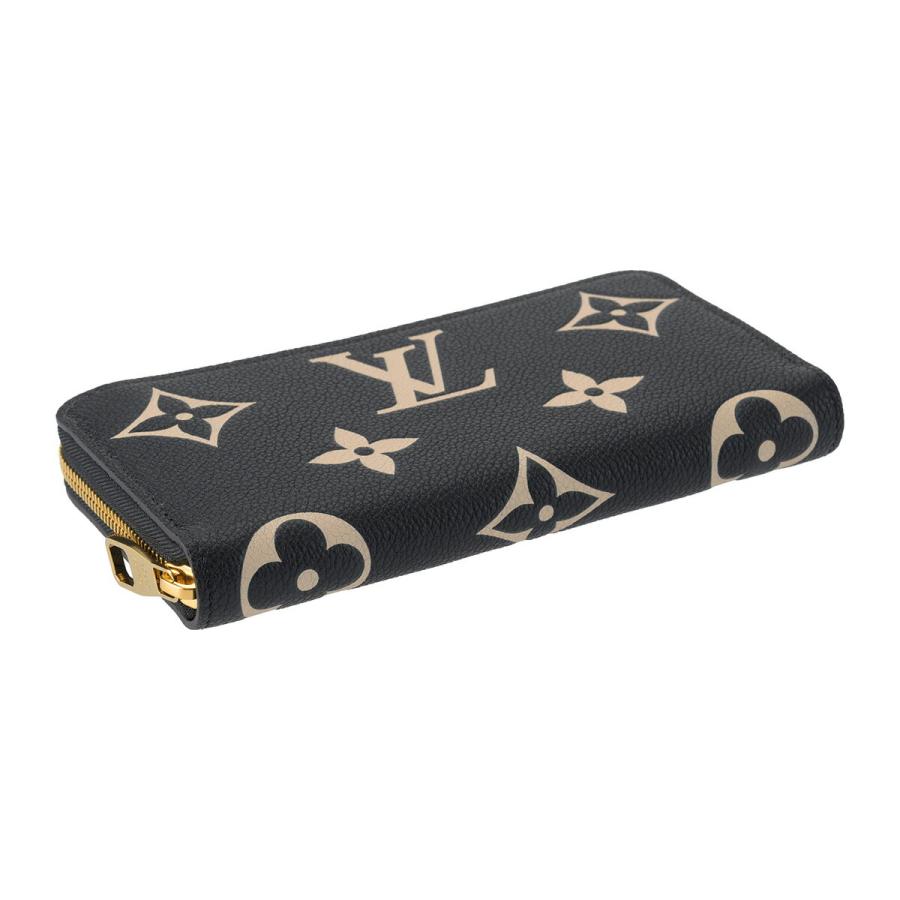 LOUIS VUITTON（ルイ・ヴィトン） 並行輸入 長財布(ラウンドファスナー