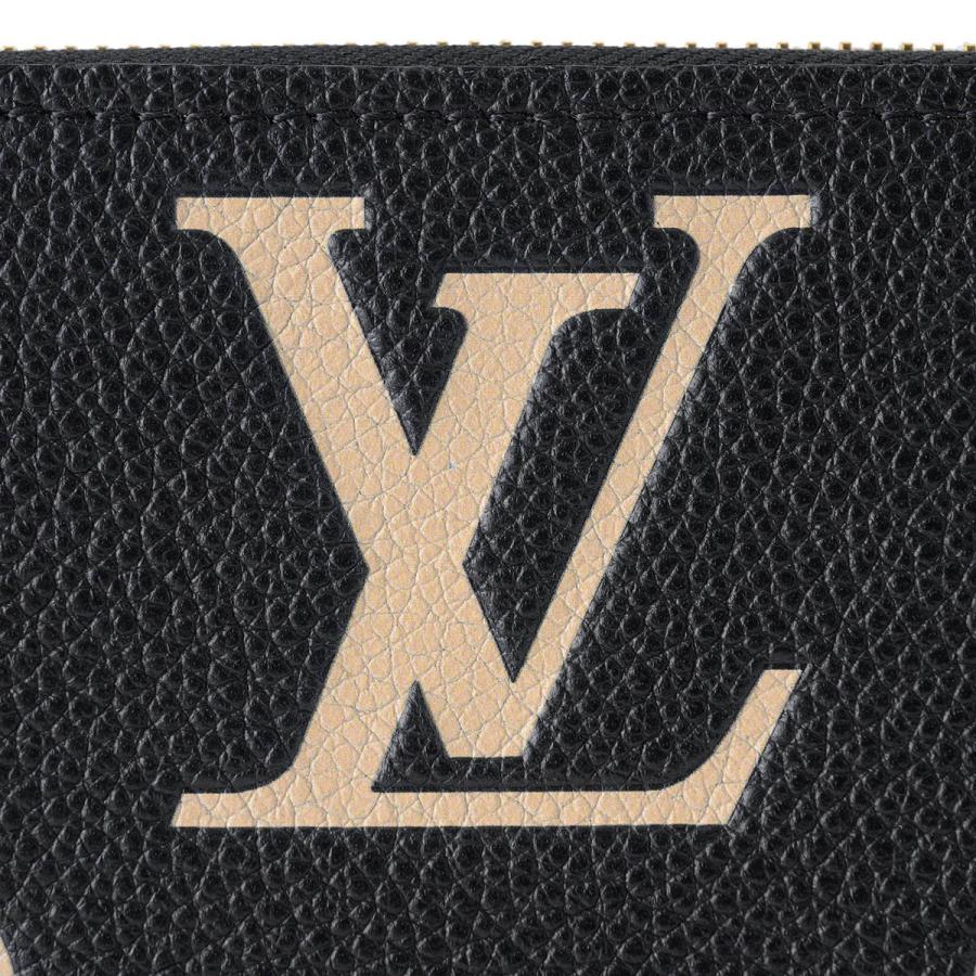 LOUIS VUITTON（ルイ・ヴィトン） 並行輸入 長財布(ラウンドファスナー