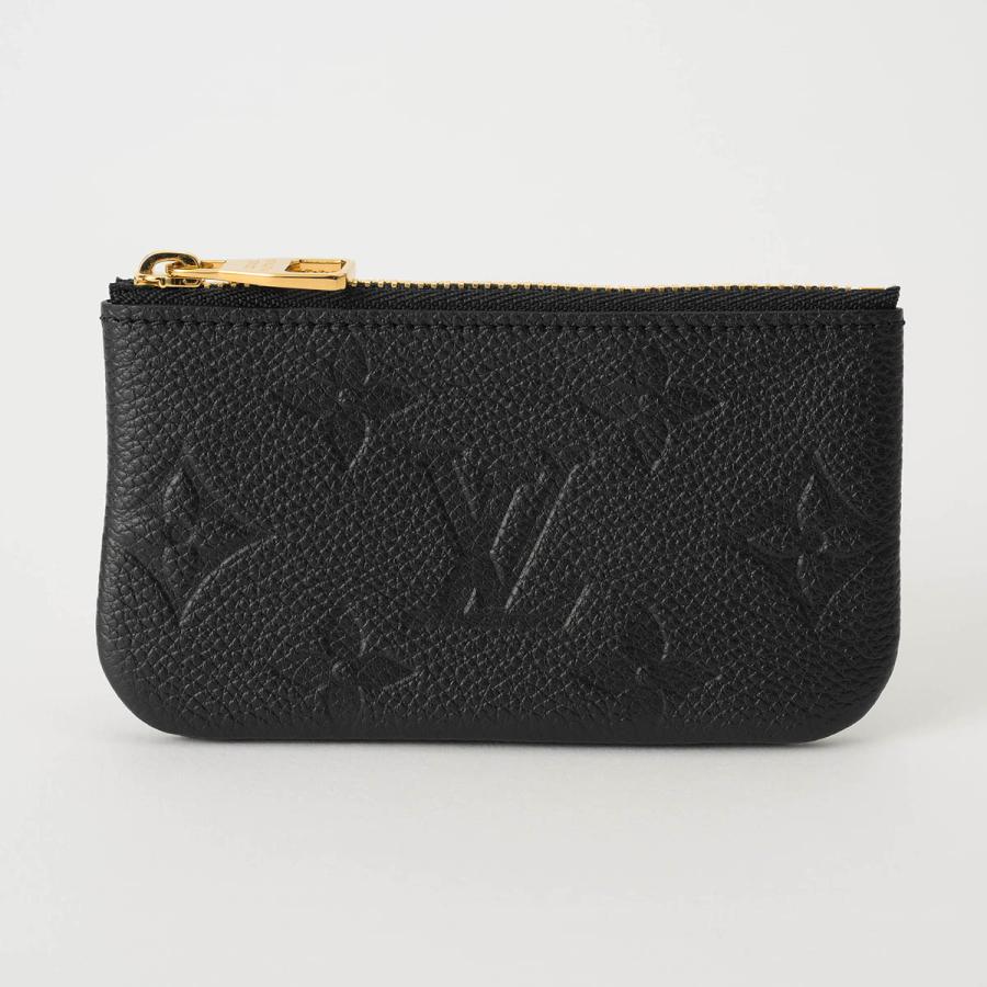 並行輸入 ルイヴィトン キーケース モノグラム アンプラント ポシェット・クレ M28796 | LOUIS VUITTON