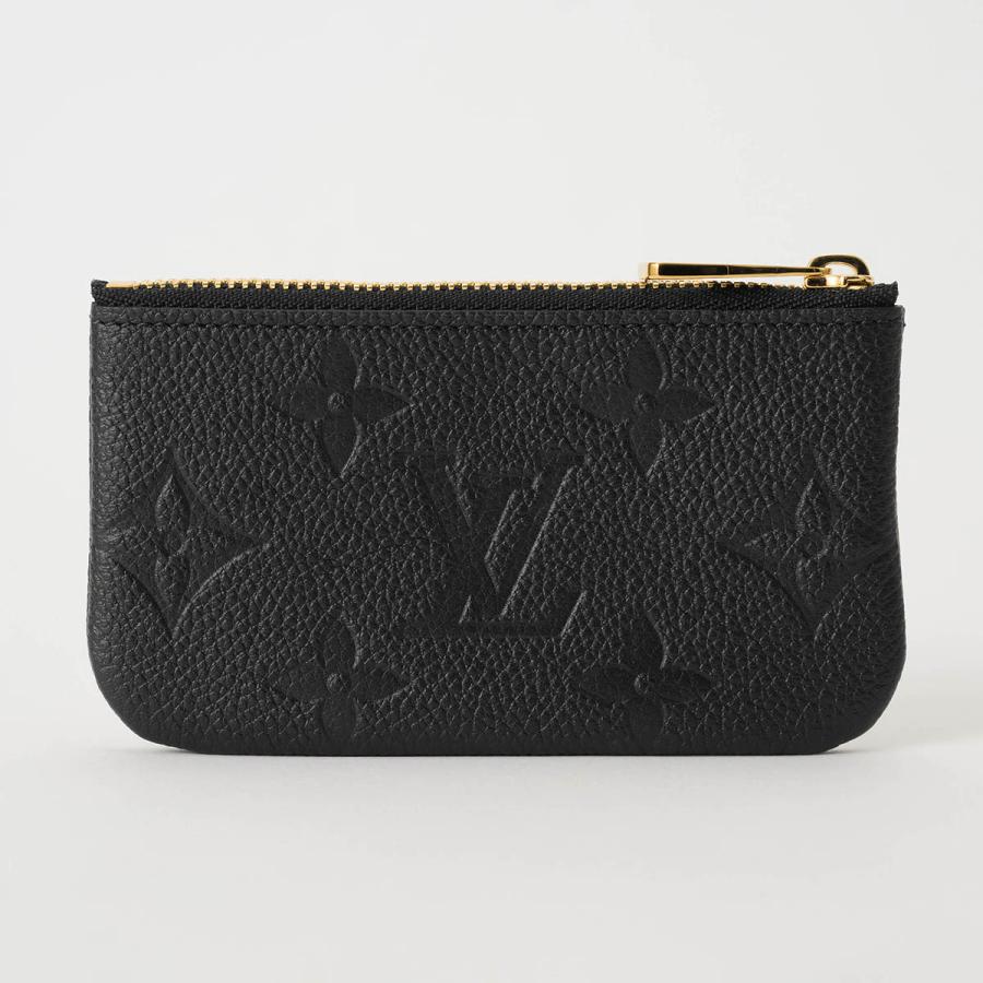 並行輸入 ルイヴィトン キーケース モノグラム アンプラント ポシェット・クレ M28796 | LOUIS VUITTON | 01