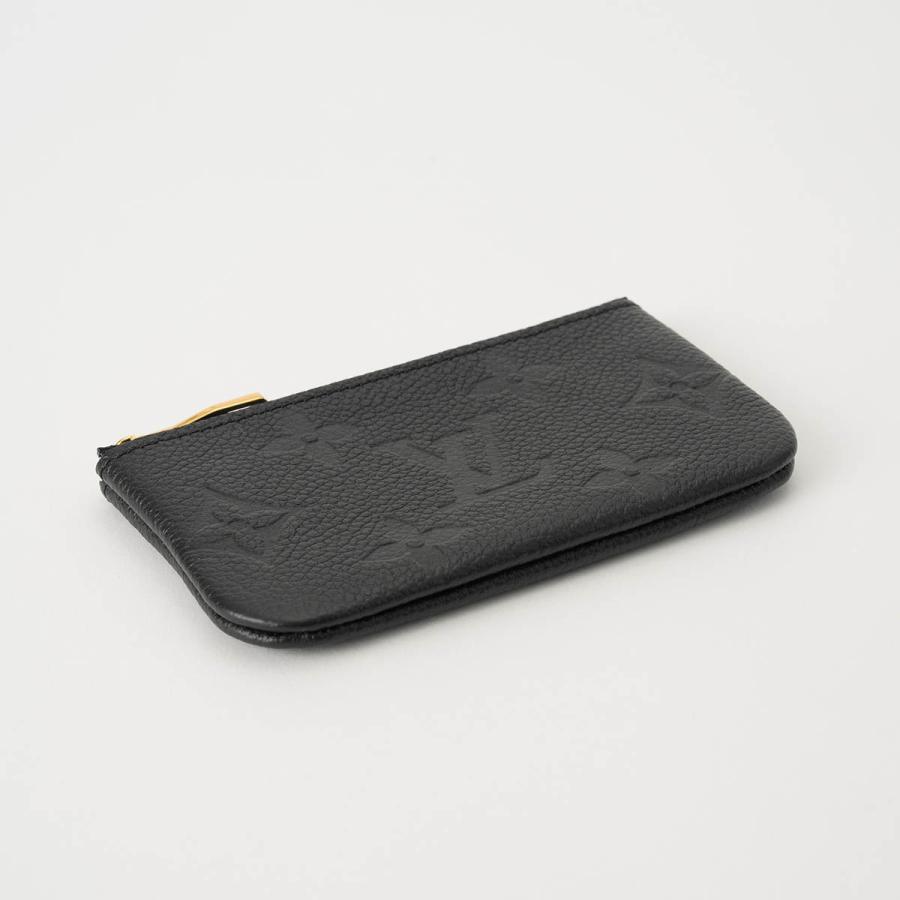 並行輸入 ルイヴィトン キーケース モノグラム アンプラント ポシェット・クレ M28796 | LOUIS VUITTON | 02