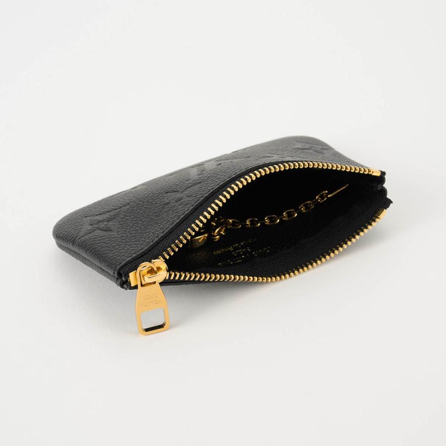 並行輸入 ルイヴィトン キーケース モノグラム アンプラント ポシェット・クレ M28796 | LOUIS VUITTON | 03