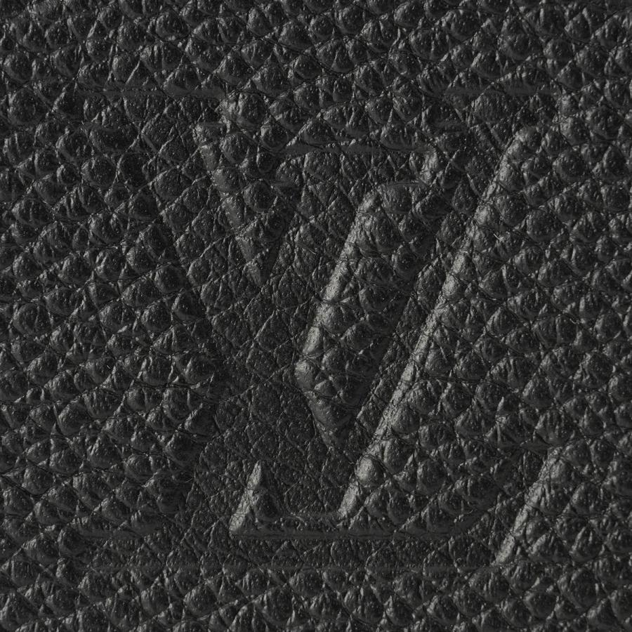 並行輸入 ルイヴィトン キーケース モノグラム アンプラント ポシェット・クレ M28796 | LOUIS VUITTON | 06