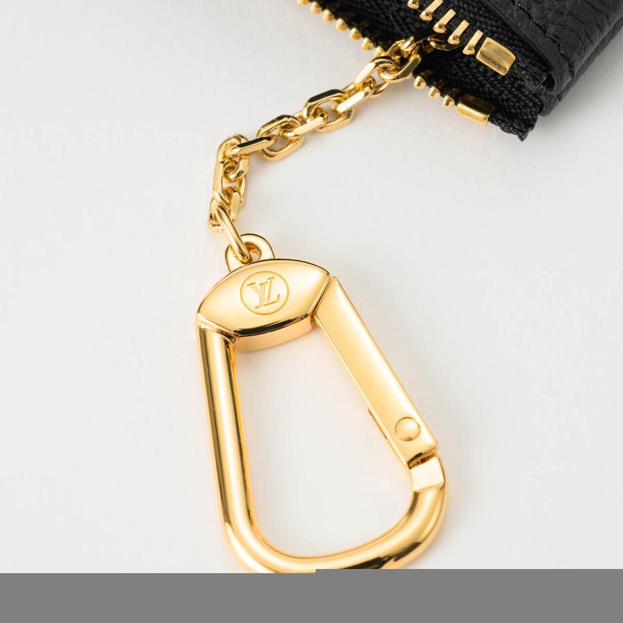 並行輸入 ルイヴィトン キーケース モノグラム アンプラント ポシェット・クレ M28796 | LOUIS VUITTON | 08