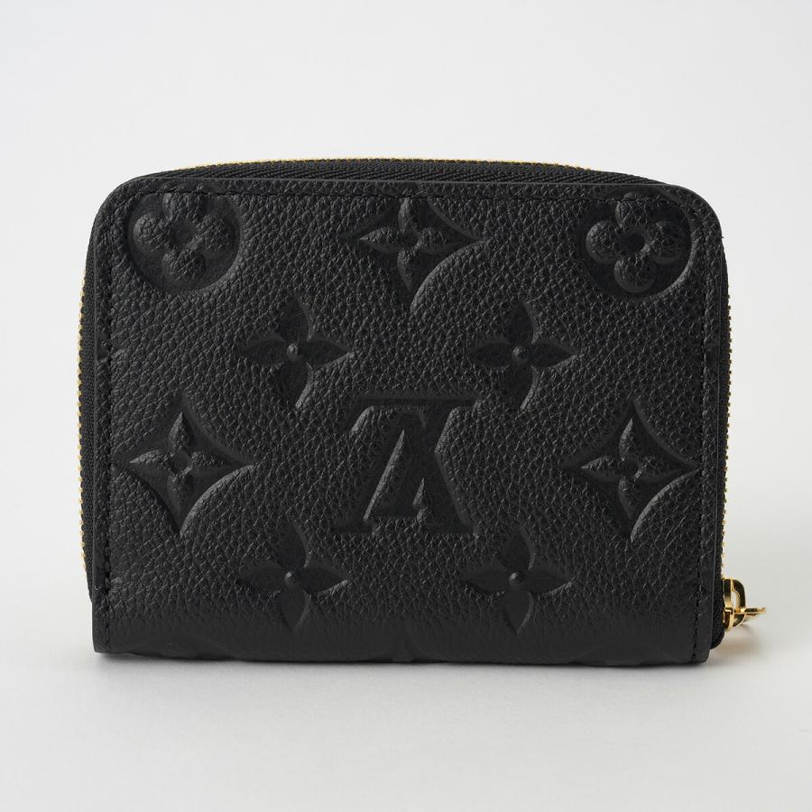 並行輸入 ルイヴィトン コインケース モノグラム アンプラント ジッピー・コインパース M28797 | LOUIS VUITTON | 01