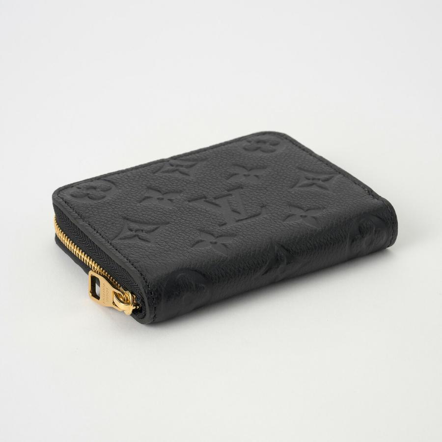 並行輸入 ルイヴィトン コインケース モノグラム アンプラント ジッピー・コインパース M28797 | LOUIS VUITTON | 02