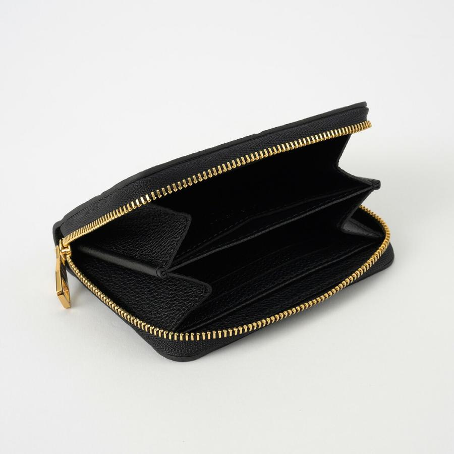 並行輸入 ルイヴィトン コインケース モノグラム アンプラント ジッピー・コインパース M28797 | LOUIS VUITTON | 03