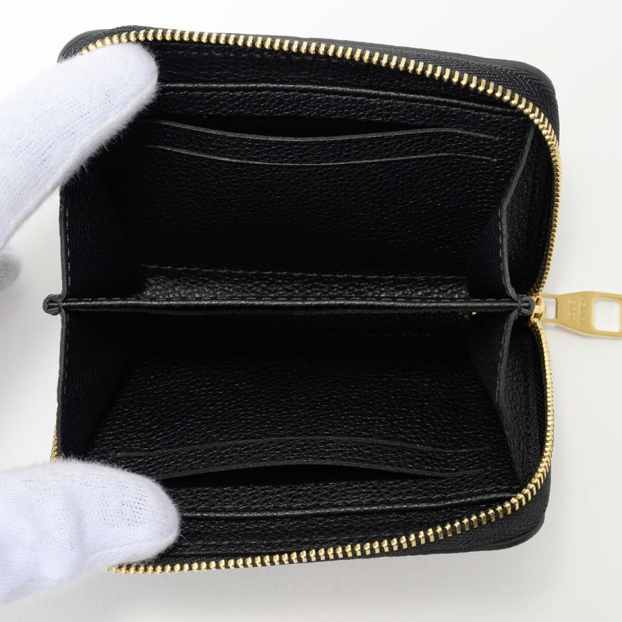 並行輸入 ルイヴィトン コインケース モノグラム アンプラント ジッピー・コインパース M28797 | LOUIS VUITTON | 04