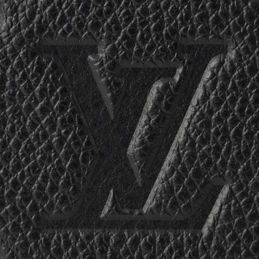 並行輸入 ルイヴィトン コインケース モノグラム アンプラント ジッピー・コインパース M28797 | LOUIS VUITTON | 05