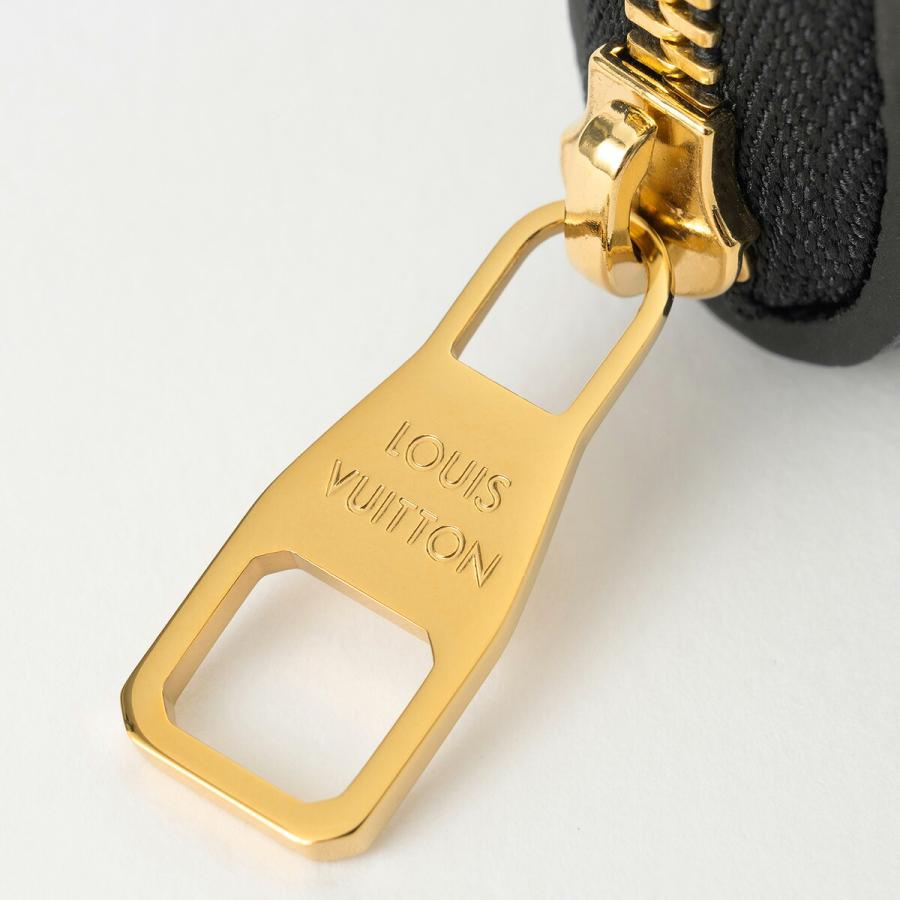 並行輸入 ルイヴィトン コインケース モノグラム アンプラント ジッピー・コインパース M28797 | LOUIS VUITTON | 06