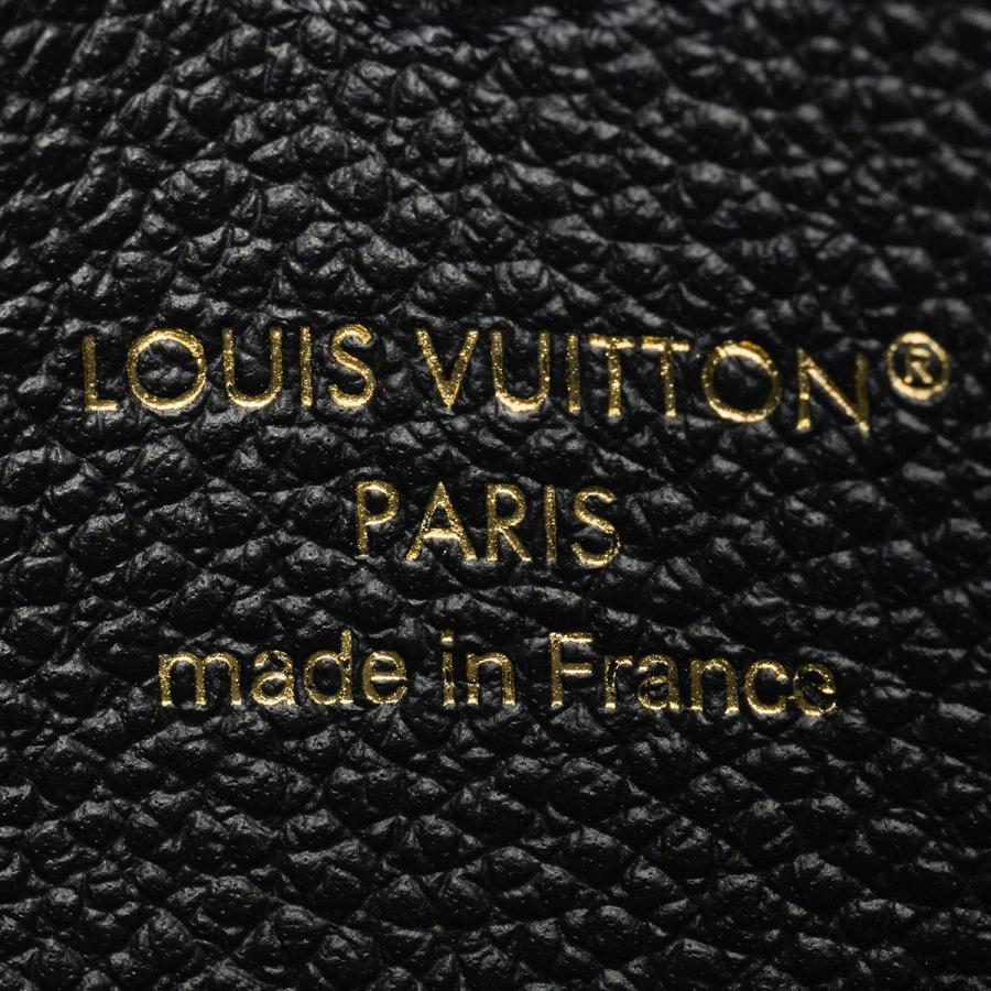 並行輸入 ルイヴィトン コインケース モノグラム アンプラント ジッピー・コインパース M28797 | LOUIS VUITTON | 07