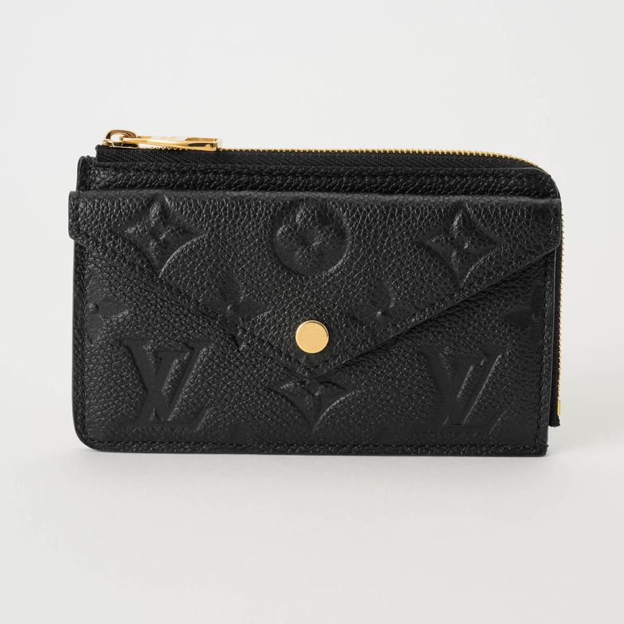 LOUIS VUITTON（ルイ・ヴィトン） 並行輸入 カードケース モノグラム