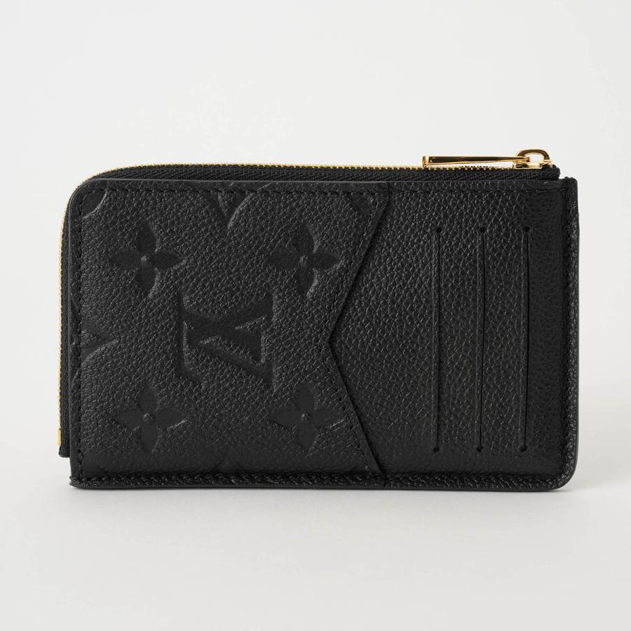 LOUIS VUITTON（ルイ・ヴィトン） 並行輸入 カードケース モノグラム