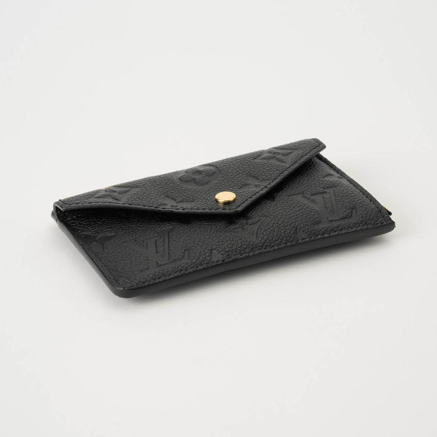 LOUIS VUITTON（ルイ・ヴィトン） 並行輸入 カードケース モノグラム