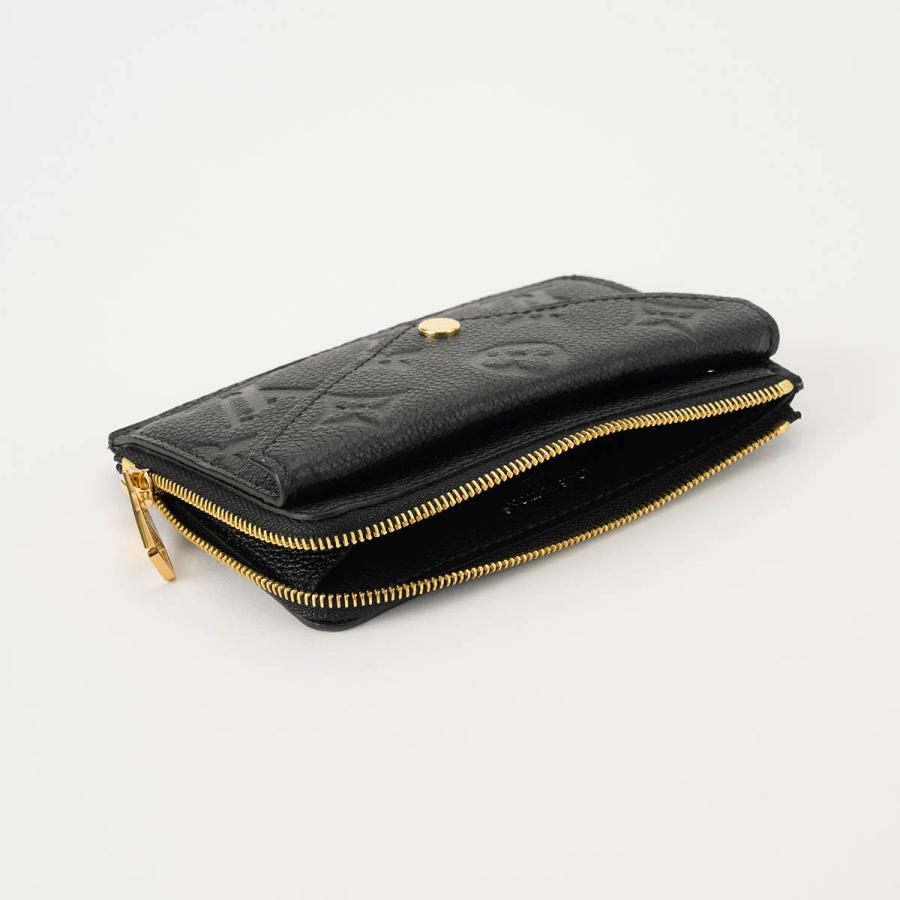 LOUIS VUITTON（ルイ・ヴィトン） 並行輸入 カードケース モノグラム