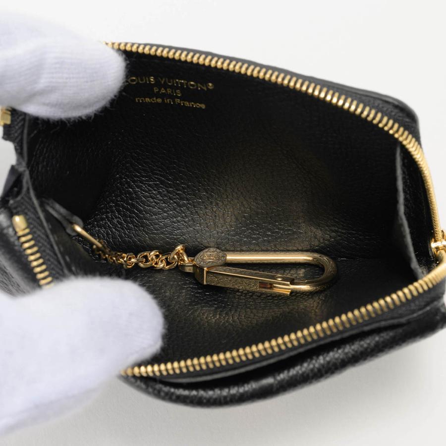 LOUIS VUITTON（ルイ・ヴィトン） 並行輸入 カードケース モノグラム