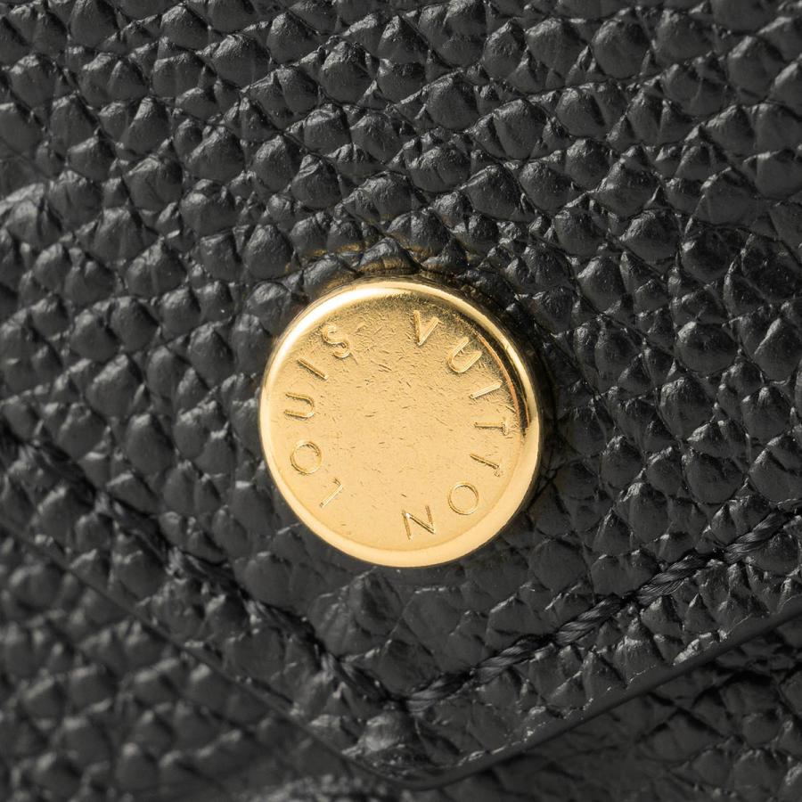 LOUIS VUITTON（ルイ・ヴィトン） 並行輸入 カードケース モノグラム