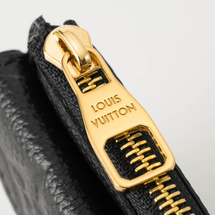 LOUIS VUITTON（ルイ・ヴィトン） 並行輸入 カードケース モノグラム
