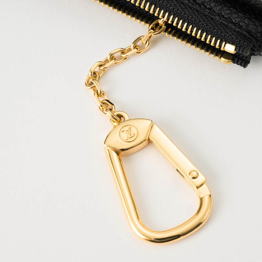 LOUIS VUITTON（ルイ・ヴィトン） 並行輸入 カードケース モノグラム