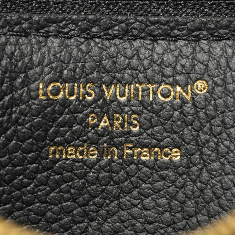 LOUIS VUITTON（ルイ・ヴィトン） 並行輸入 カードケース モノグラム