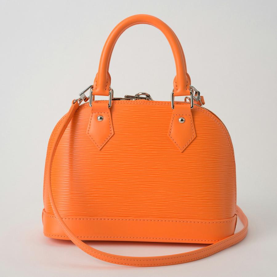 並行輸入 ルイヴィトン ハンドバッグ エピ アルマBB M28903 | LOUIS VUITTON | 01