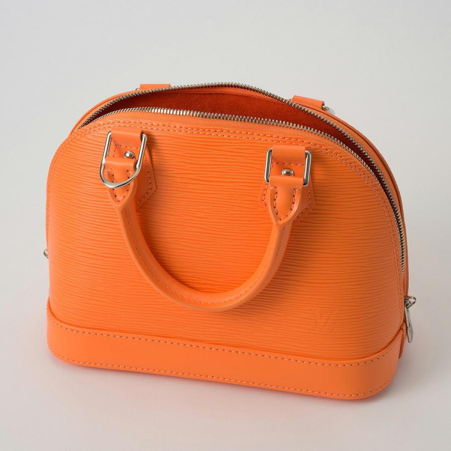 並行輸入 ルイヴィトン ハンドバッグ エピ アルマBB M28903 | LOUIS VUITTON | 03