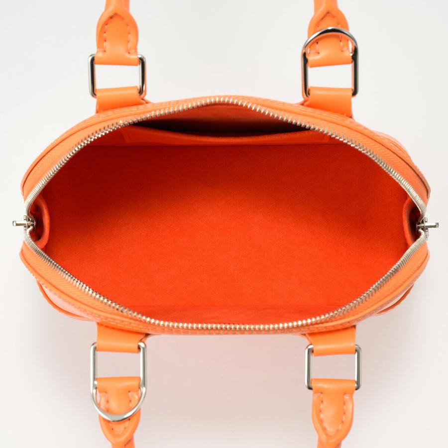 並行輸入 ルイヴィトン ハンドバッグ エピ アルマBB M28903 | LOUIS VUITTON | 04
