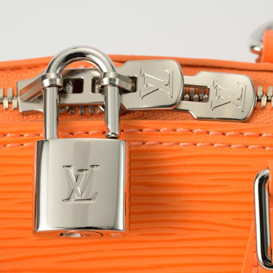 並行輸入 ルイヴィトン ハンドバッグ エピ アルマBB M28903 | LOUIS VUITTON | 07