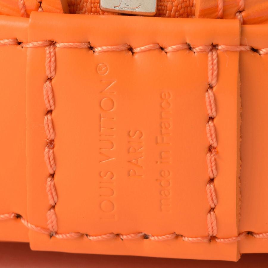 並行輸入 ルイヴィトン ハンドバッグ エピ アルマBB M28903 | LOUIS VUITTON | 08