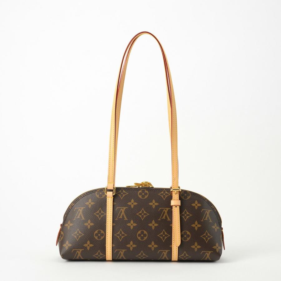 並行輸入 ルイヴィトン ハンドバッグ モノグラム スクワイア EW M28953 | LOUIS VUITTON | 01