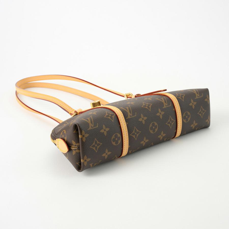 並行輸入 ルイヴィトン ハンドバッグ モノグラム スクワイア EW M28953 | LOUIS VUITTON | 02