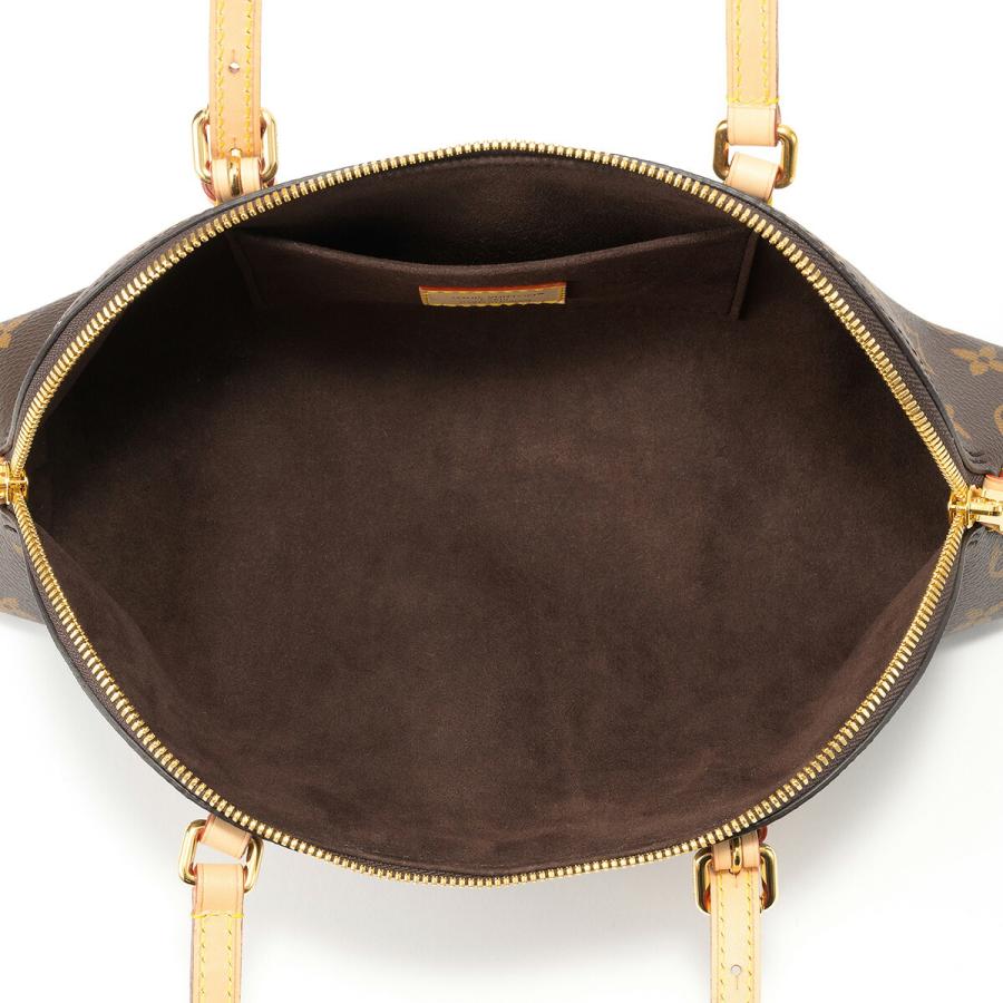 並行輸入 ルイヴィトン ハンドバッグ モノグラム スクワイア EW M28953 | LOUIS VUITTON | 04