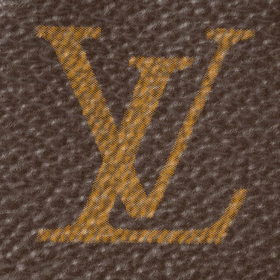 並行輸入 ルイヴィトン ハンドバッグ モノグラム スクワイア EW M28953 | LOUIS VUITTON | 05