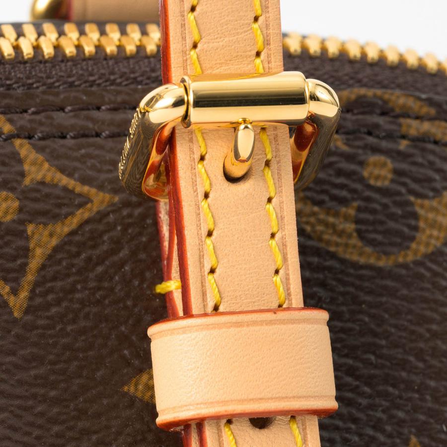 並行輸入 ルイヴィトン ハンドバッグ モノグラム スクワイア EW M28953 | LOUIS VUITTON | 06