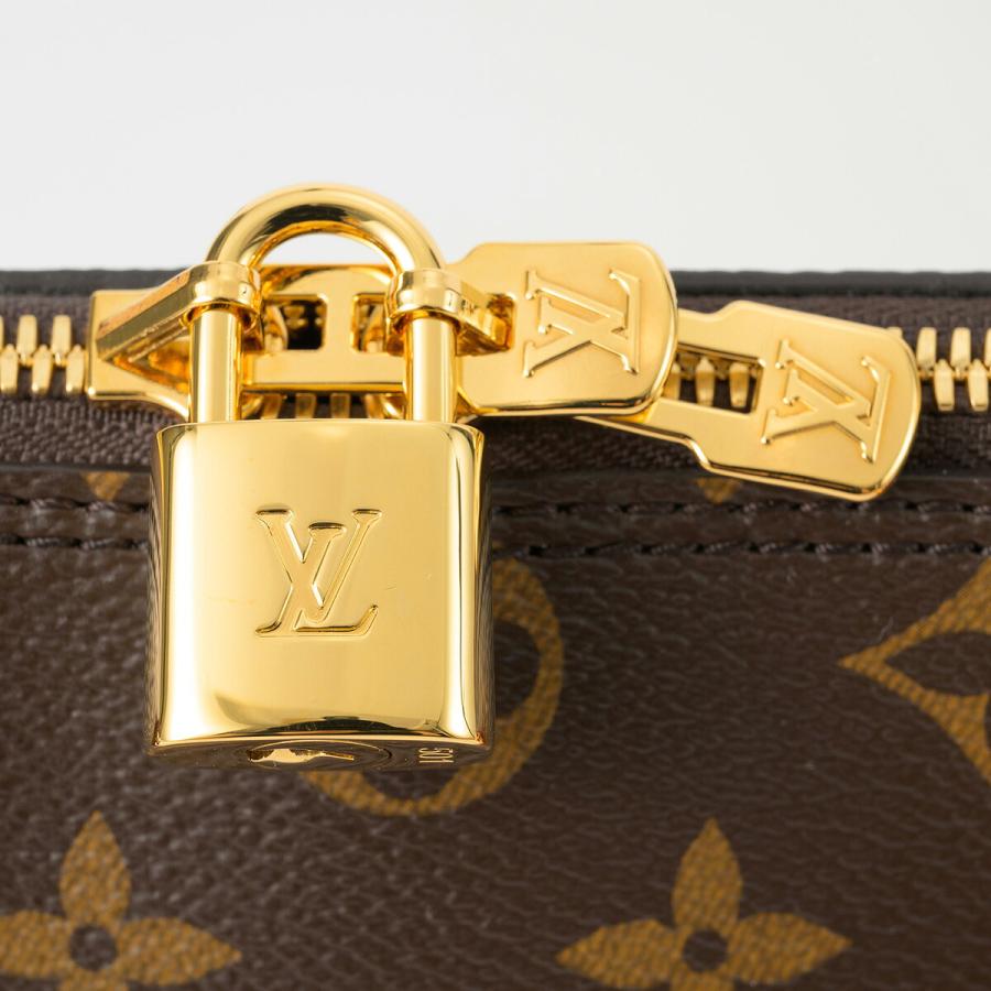 並行輸入 ルイヴィトン ハンドバッグ モノグラム スクワイア EW M28953 | LOUIS VUITTON | 07