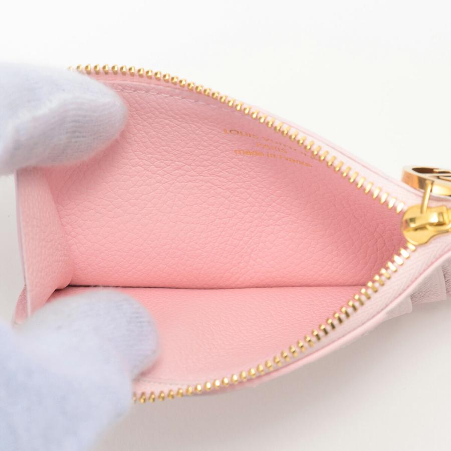 LOUIS VUITTON（ルイ・ヴィトン） 並行輸入 カードケース モノグラム