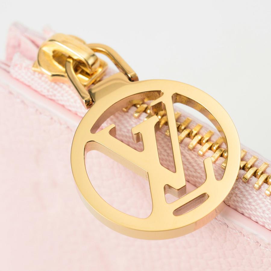 LOUIS VUITTON（ルイ・ヴィトン） 並行輸入 カードケース モノグラム