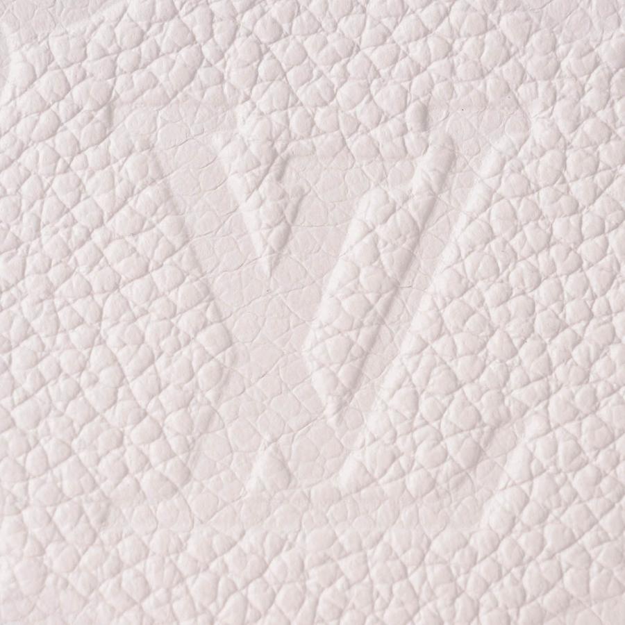 並行輸入 ルイヴィトン キーケース Louis Vuitton モノグラム アンプラント ポシェット・クレ M28992 レディース ライトパープル 紫 | LOUIS VUITTON | 05