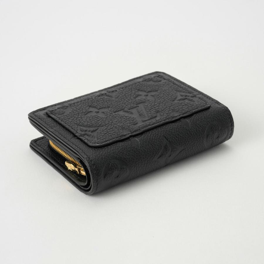 並行輸入 ルイヴィトン 2つ折り財布 モノグラム アンプラント ポルトフォイユ・クレア M29202 | LOUIS VUITTON | 02