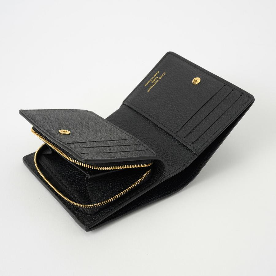 並行輸入 ルイヴィトン 2つ折り財布 モノグラム アンプラント ポルトフォイユ・クレア M29202 | LOUIS VUITTON | 04