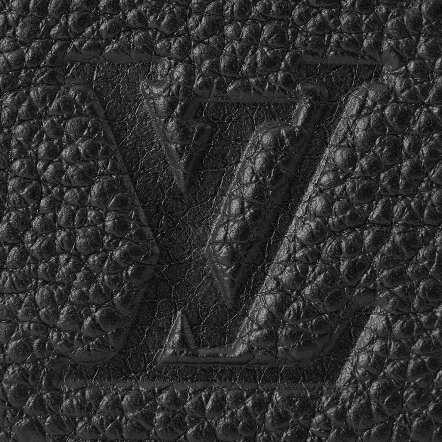 並行輸入 ルイヴィトン 2つ折り財布 モノグラム アンプラント ポルトフォイユ・クレア M29202 | LOUIS VUITTON | 07
