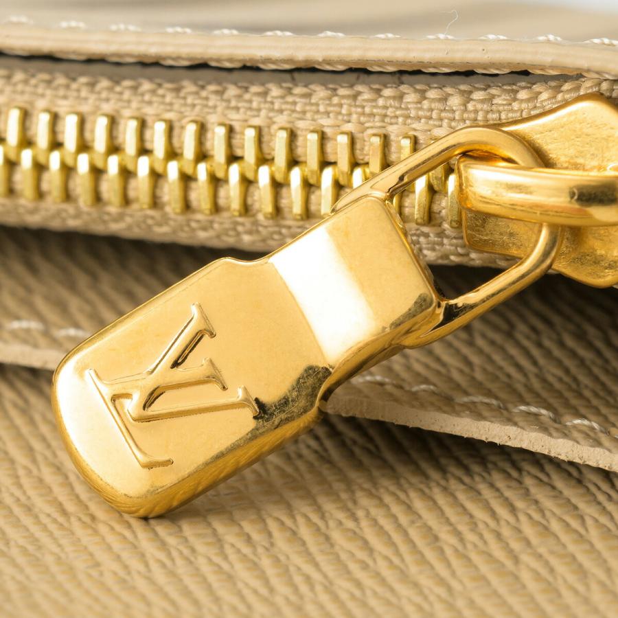 並行輸入 ルイヴィトン 長財布 モノグラム サープラス PORTEFEUILLE BRAZZA M29257 | LOUIS VUITTON | 08