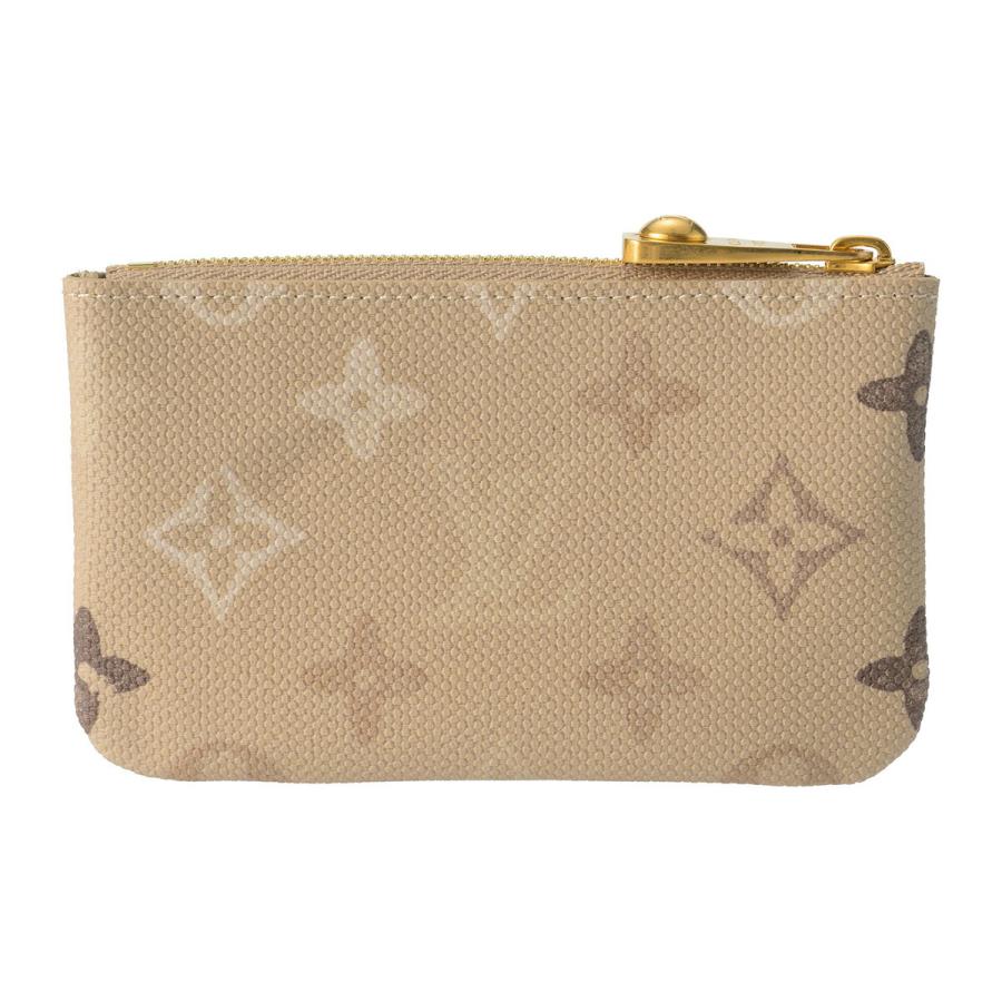並行輸入 ルイヴィトン キーケース モノグラム サープラス POCHETTE CLES M29258 | LOUIS VUITTON | 01