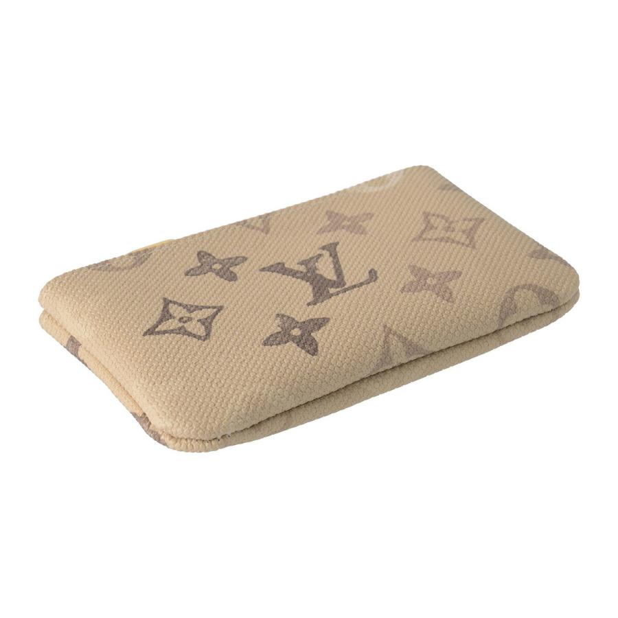 並行輸入 ルイヴィトン キーケース モノグラム サープラス POCHETTE CLES M29258 | LOUIS VUITTON | 02