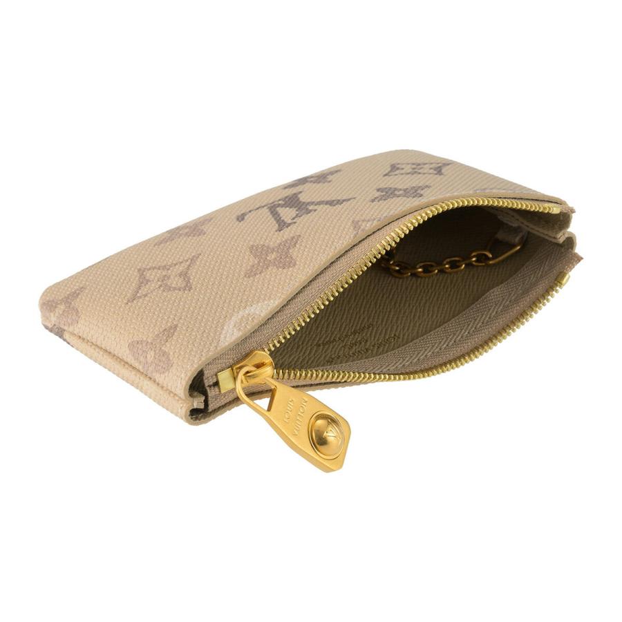 並行輸入 ルイヴィトン キーケース モノグラム サープラス POCHETTE CLES M29258 | LOUIS VUITTON | 03