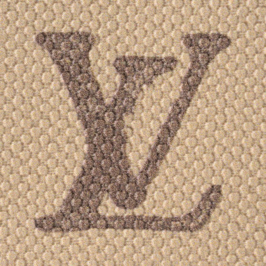 並行輸入 ルイヴィトン キーケース モノグラム サープラス POCHETTE CLES M29258 | LOUIS VUITTON | 05