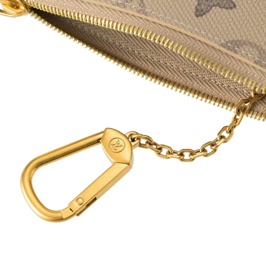 並行輸入 ルイヴィトン キーケース モノグラム サープラス POCHETTE CLES M29258 | LOUIS VUITTON | 07