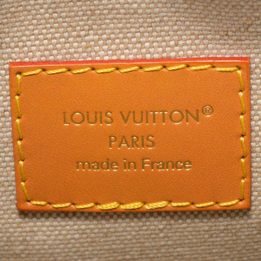 並行輸入 ルイヴィトン ショルダーバッグ モノグラム ミルクバッグ M29326 | LOUIS VUITTON | 08