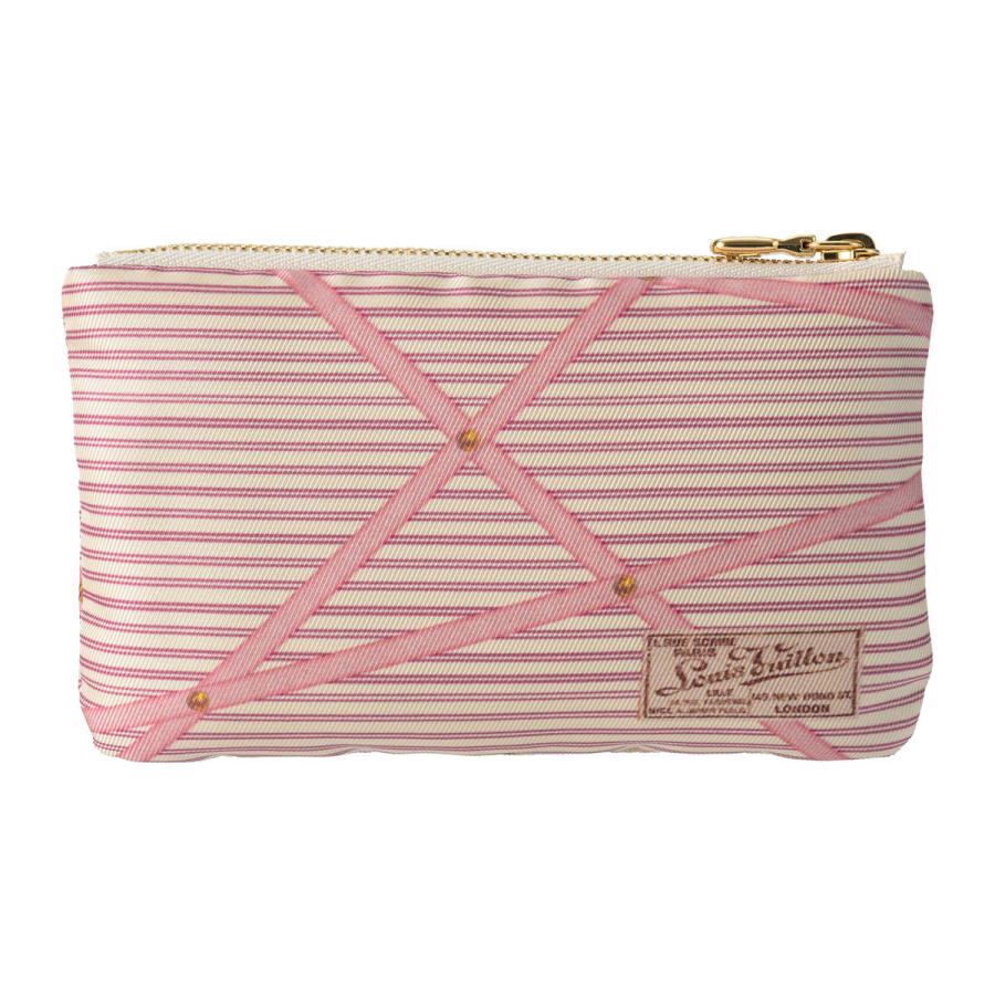 並行輸入 ルイヴィトン キーケース インサイド LV POCHETTE CLES M29402 | LOUIS VUITTON | 01