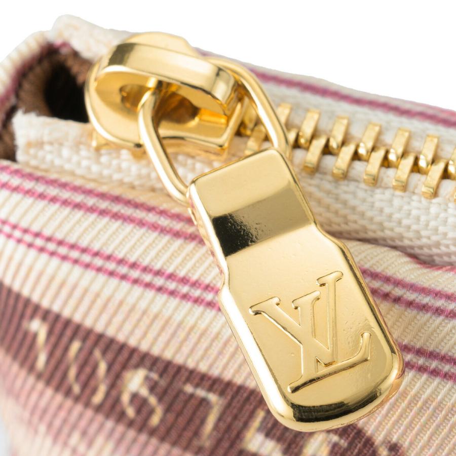 並行輸入 ルイヴィトン キーケース インサイド LV POCHETTE CLES M29402 | LOUIS VUITTON | 06